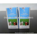 Veterinary Medicine Injectable 20% Tylosin Tartrate Injection
